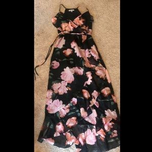 Jennifer Lopez Dress